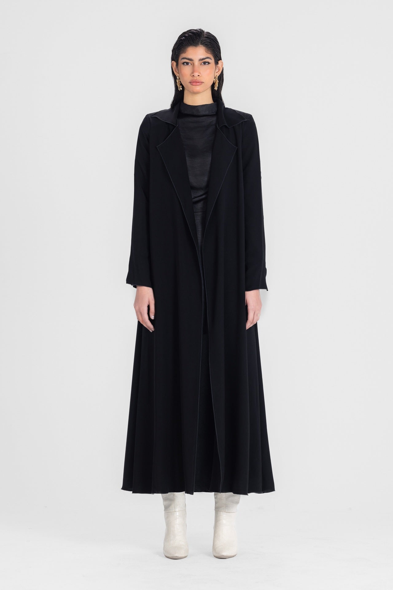 S262 BLACK