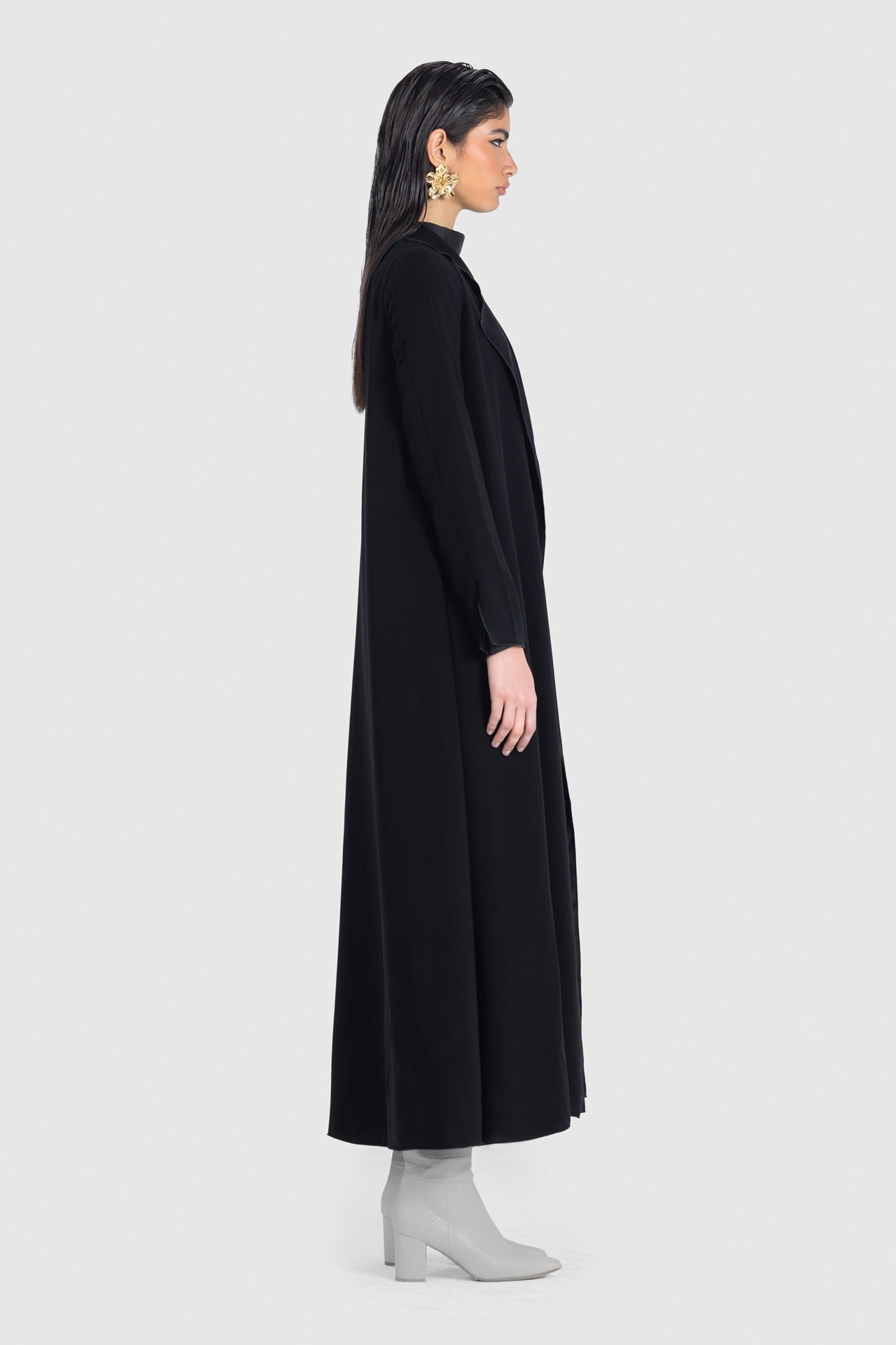 S262 BLACK