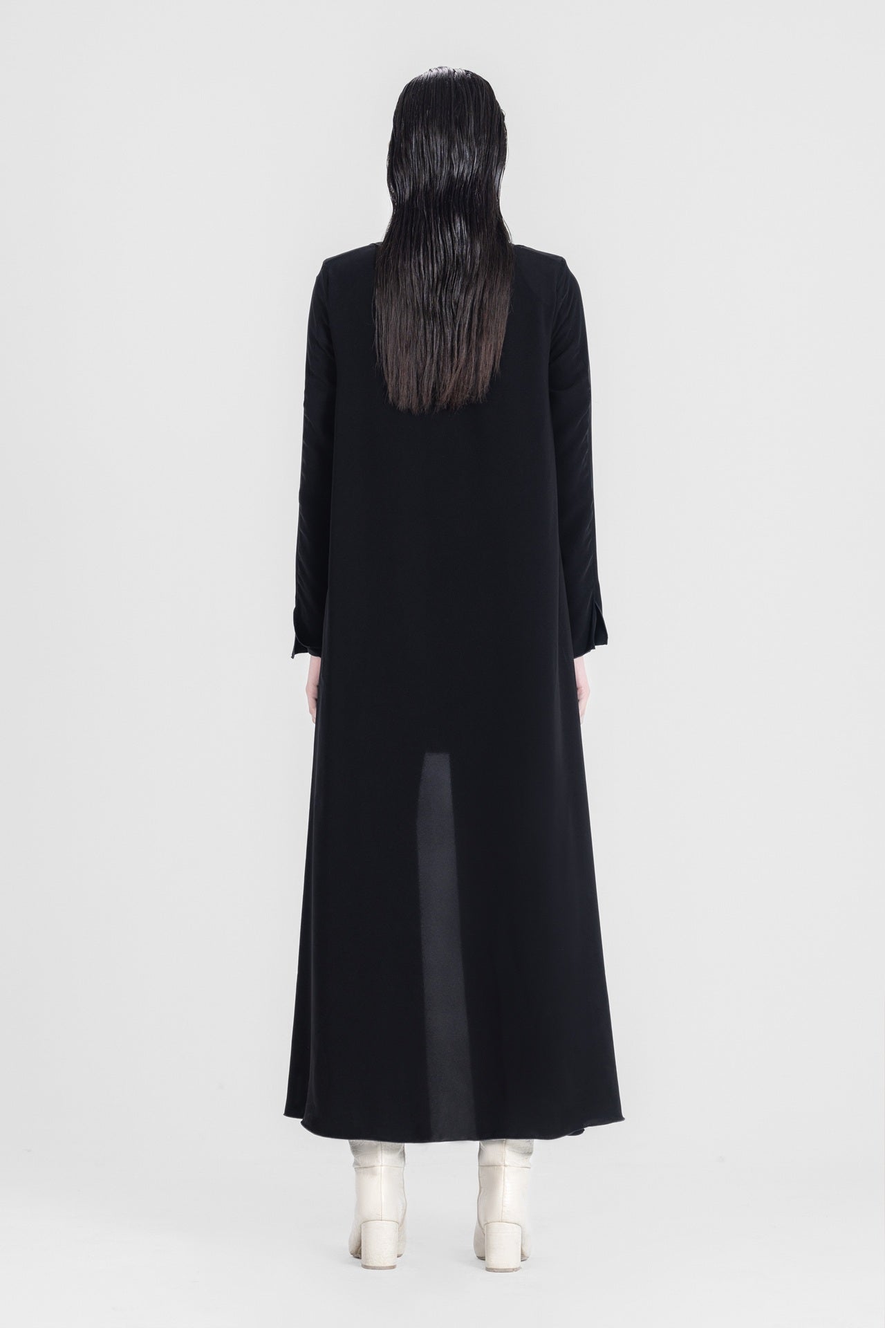 S262 BLACK