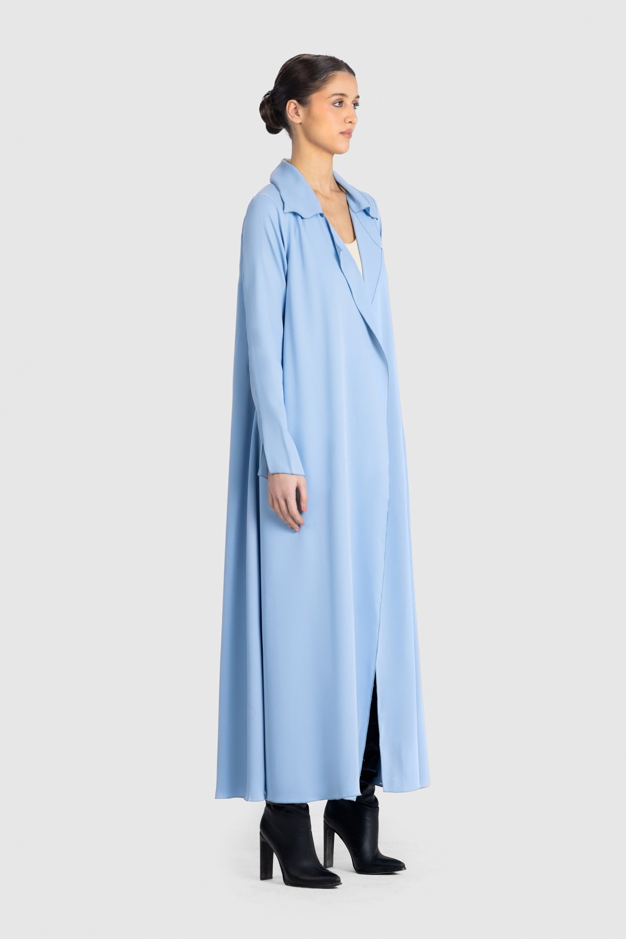 S262 Skyblue