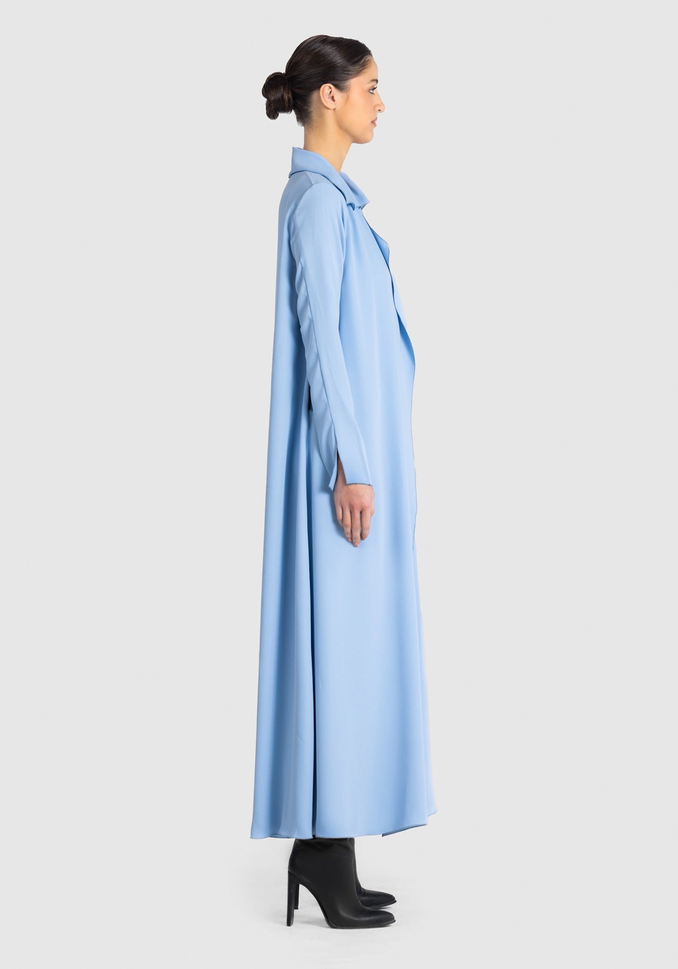 S262 Skyblue
