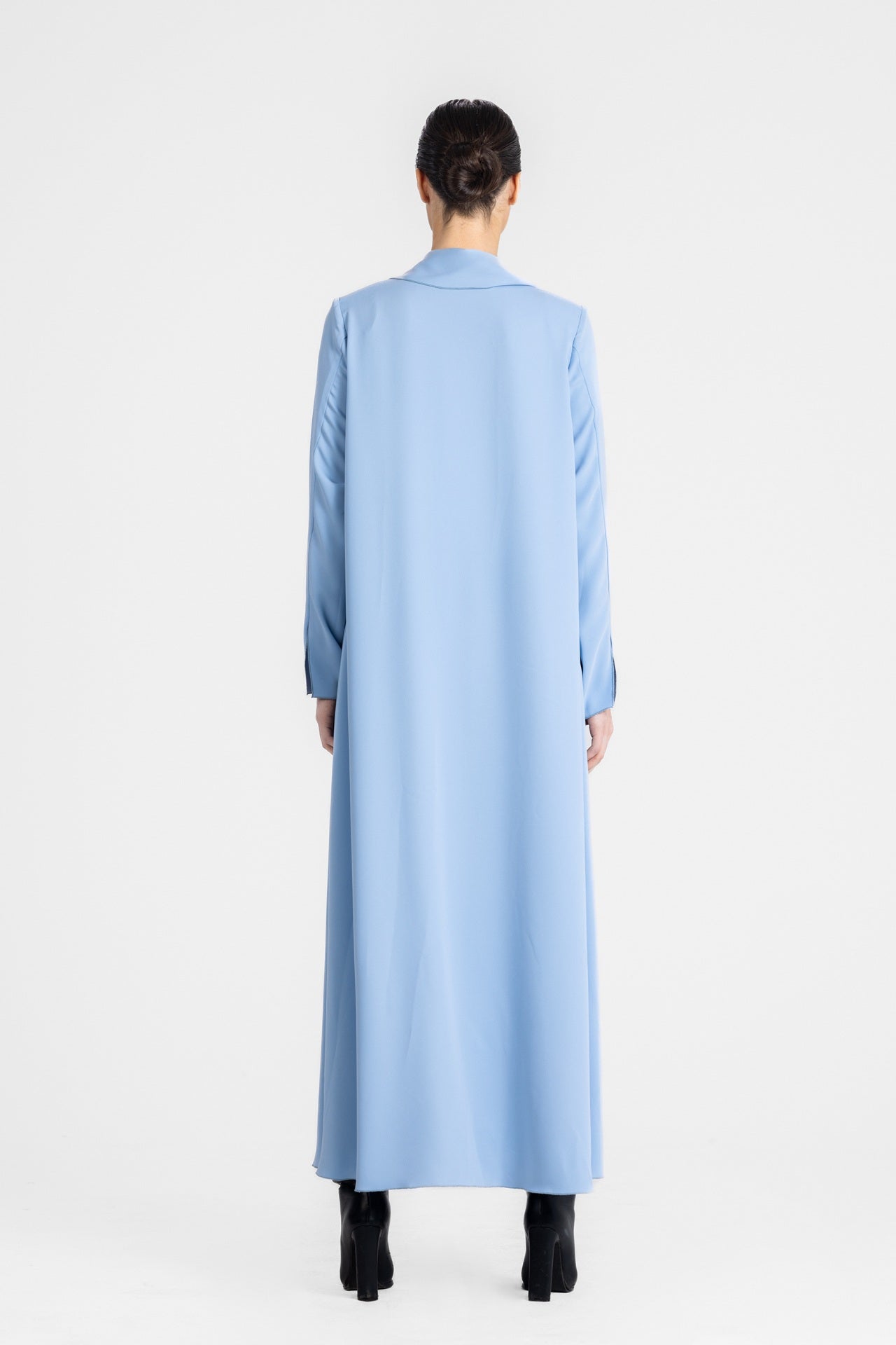 S262 Skyblue