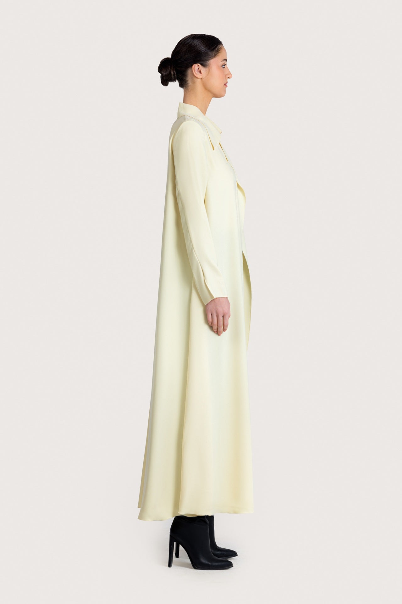 S262 Yellow