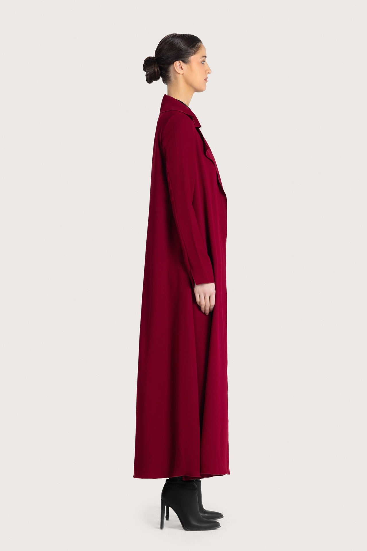 S262 Red