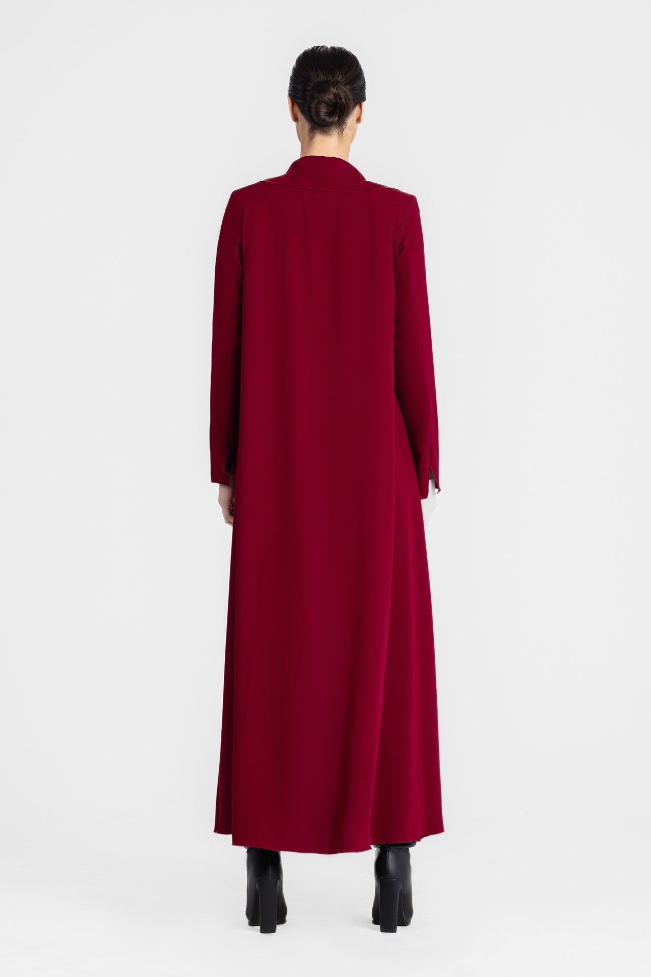 S262 Red