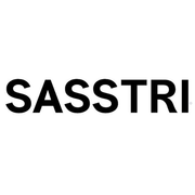 SASSTRI logo